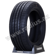 N'Fera RU1 255/55 R18